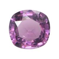 0.91 Ct. Spinel from Ceylon (Sri Lanka) Video