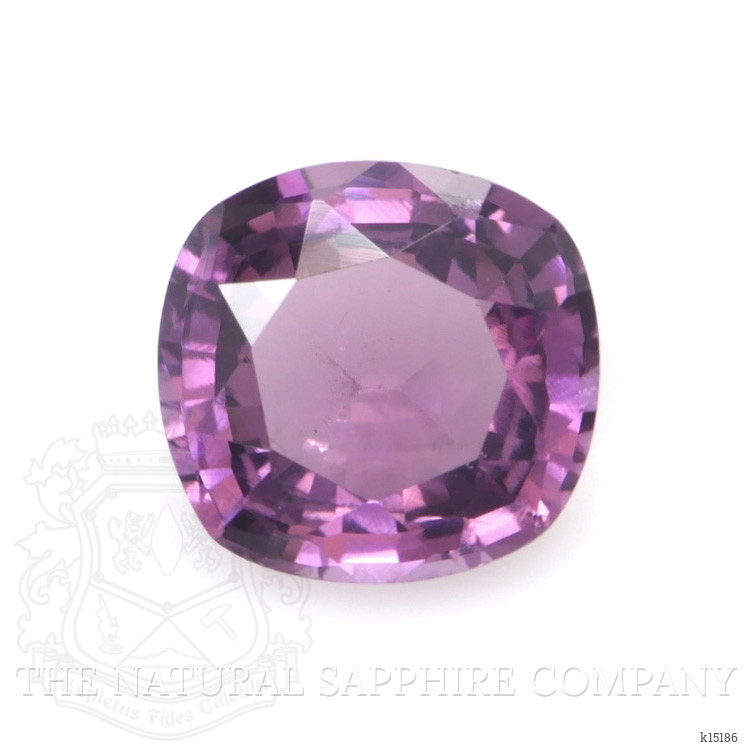0.91 Ct. Spinel from Ceylon (Sri Lanka)