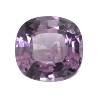 0.81 Ct. Spinel from Ceylon (Sri Lanka) Video