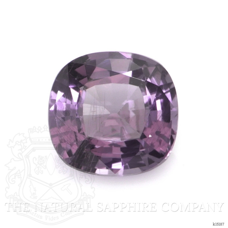 0.81 Ct. Spinel from Ceylon (Sri Lanka)