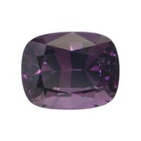 1.13 Ct. Spinel from Ceylon (Sri Lanka) Video