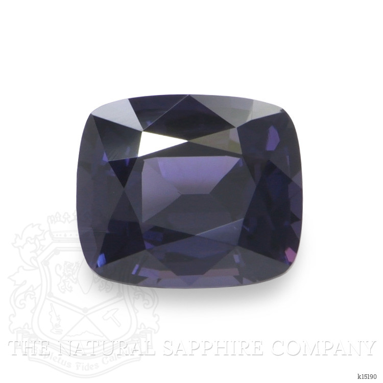 1.56 Ct. Spinel from Ceylon (Sri Lanka)