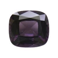 1.42 Ct. Spinel from Ceylon (Sri Lanka) Video