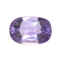 0.92 Ct. Spinel from Ceylon (Sri Lanka) Video