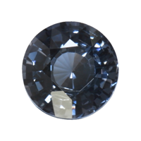 1.48 Ct. Spinel from Ceylon (Sri Lanka) Video