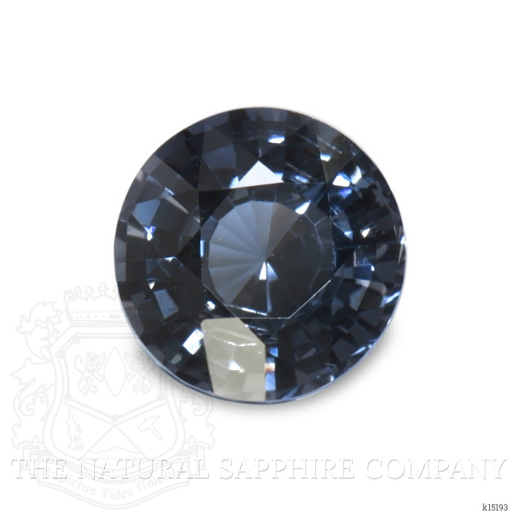 1.48 Ct. Spinel from Ceylon (Sri Lanka)