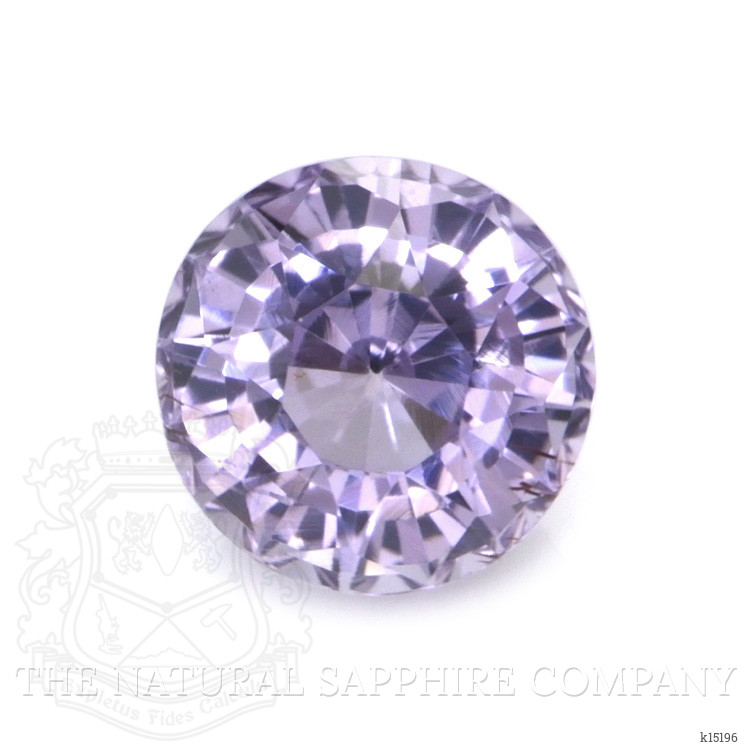 0.83 Ct. Spinel from Ceylon (Sri Lanka)