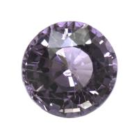 1.50 Ct. Spinel from Ceylon (Sri Lanka) Video