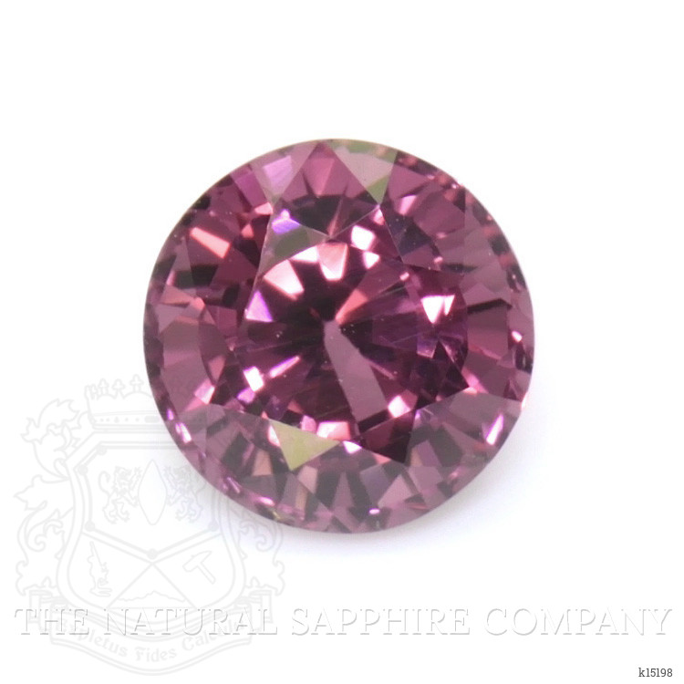 1.10 Ct. Spinel from Ceylon (Sri Lanka)