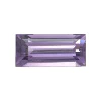 1.18 Ct. Spinel from Ceylon (Sri Lanka) Video