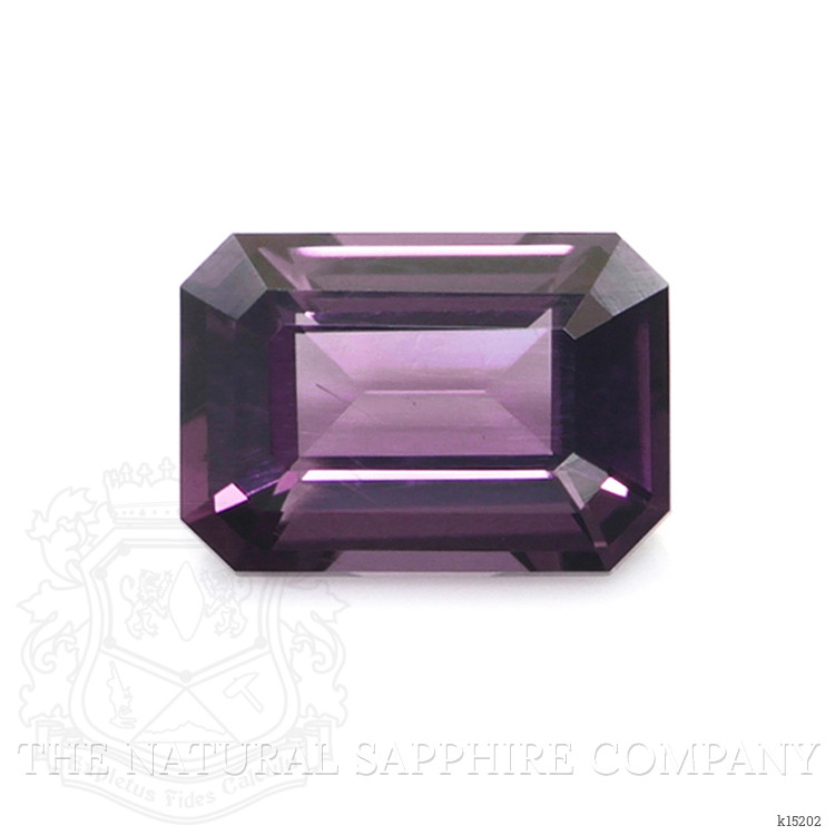 1.07 Ct. Spinel from Ceylon (Sri Lanka)