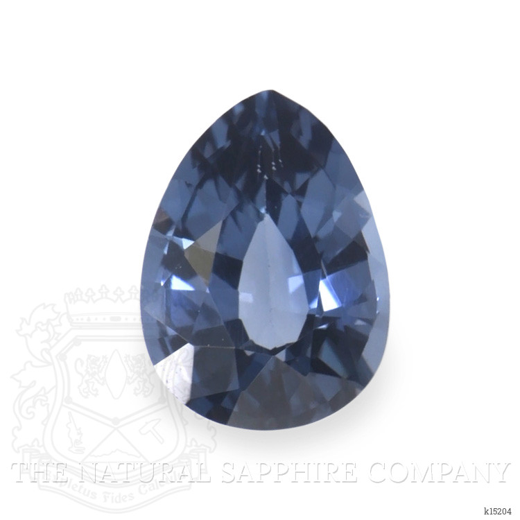 1.10 Ct. Spinel from Ceylon (Sri Lanka)