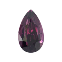1.59 Ct. Spinel from Ceylon (Sri Lanka) Video