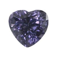 1.48 Ct. Spinel from Ceylon (Sri Lanka) Video