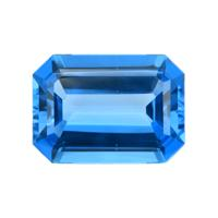 45.10 Ct. Topaz from Brazil Video