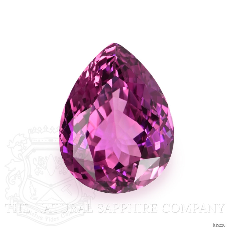 80.68 Ct. Kunzite from Afghanistan
