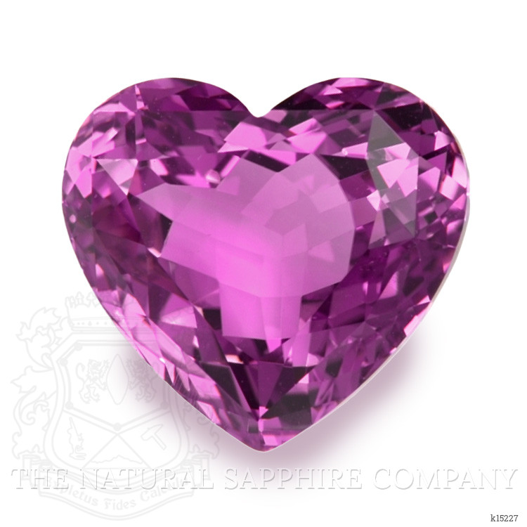 56.41 Ct. Kunzite from Afghanistan