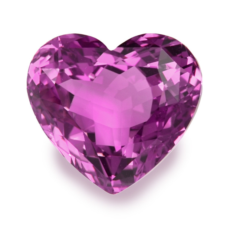 56.41 Ct. Kunzite from Afghanistan
