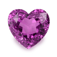84.36 Ct. Kunzite from Afghanistan Video