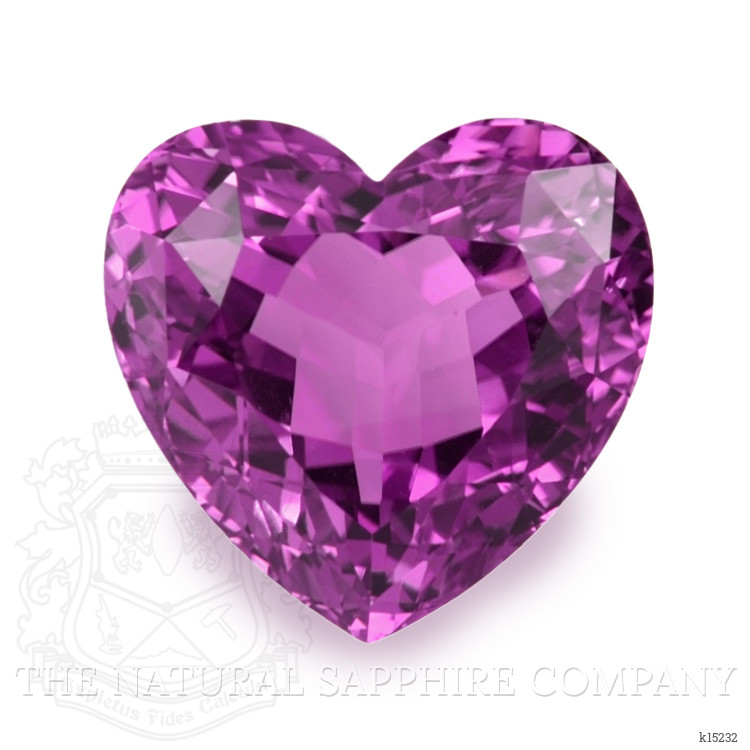 84.36 Ct. Kunzite from Afghanistan