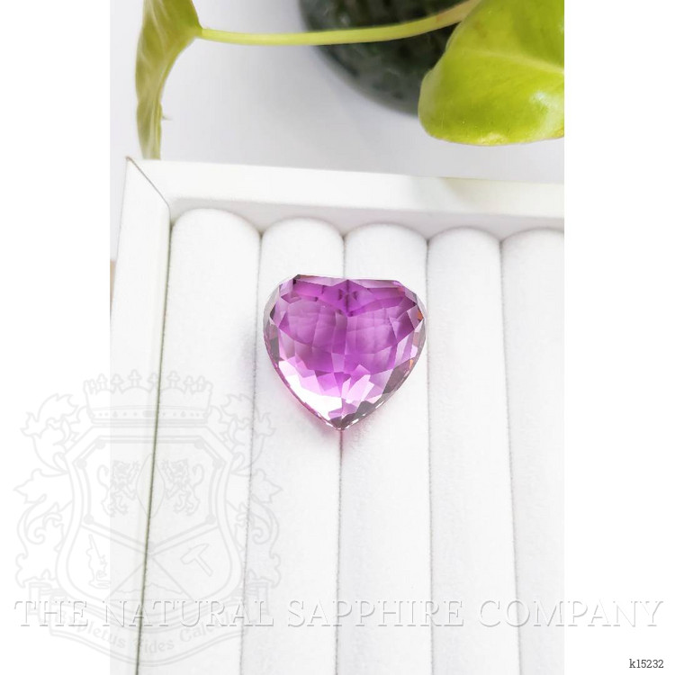 84.36 Ct. Kunzite from Afghanistan