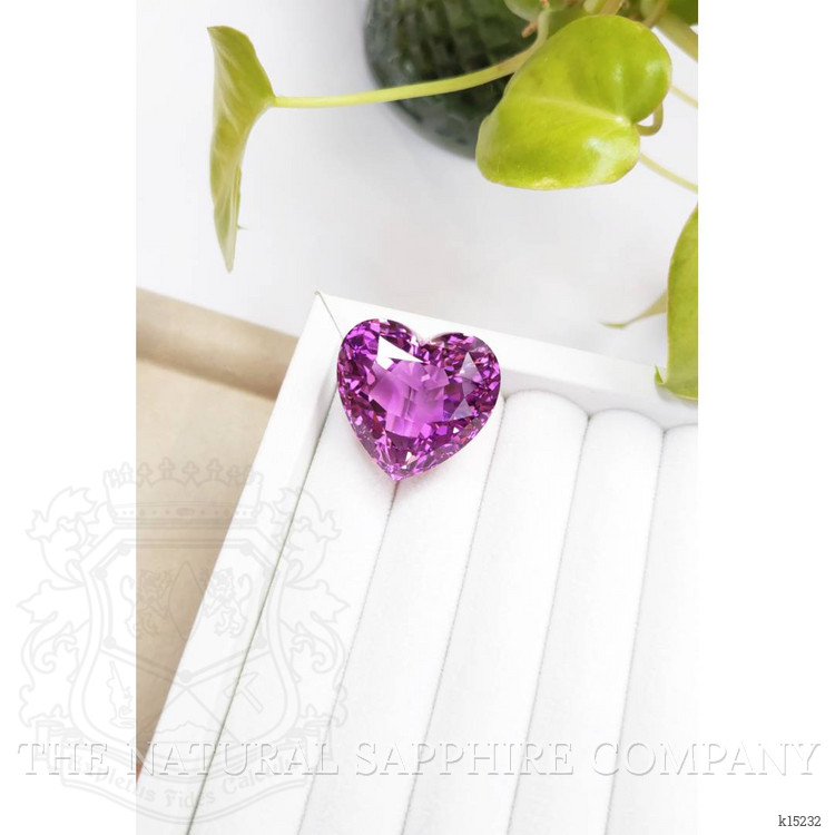 84.36 Ct. Kunzite from Afghanistan