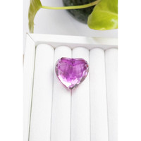 84.36 Ct. Kunzite from Afghanistan Life Style