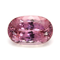 227.09 Ct. Kunzite from Afghanistan Video
