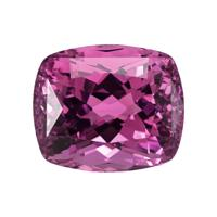 89.75 Ct. Kunzite from Afghanistan Video