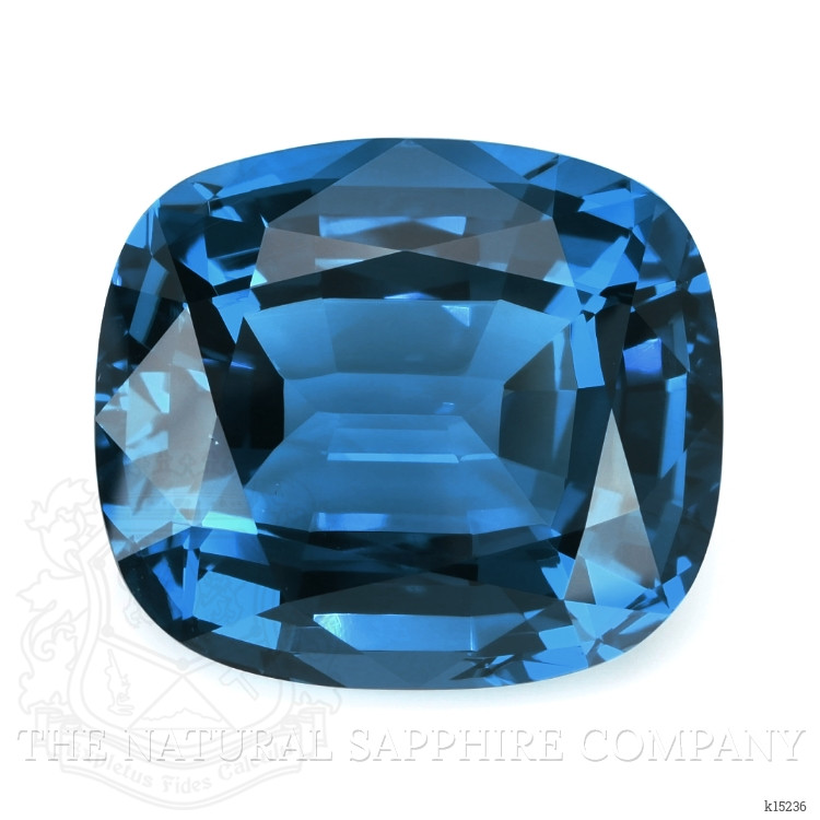 515.63 Ct. Topaz from Brazil
