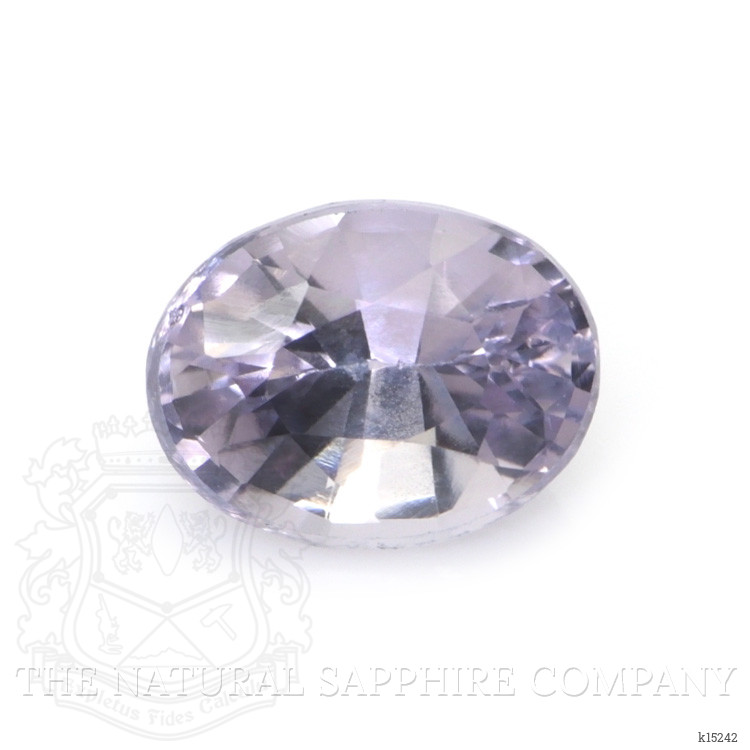 0.83 Ct. Spinel from Ceylon (Sri Lanka)