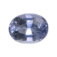 0.87 Ct. Spinel from Ceylon (Sri Lanka) Video