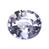 0.74 Ct. Spinel from Ceylon (Sri Lanka) Video