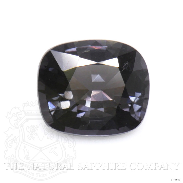 1.27 Ct. Spinel from Ceylon (Sri Lanka)