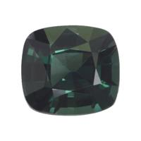 0.97 Ct. Spinel from Ceylon (Sri Lanka) Video