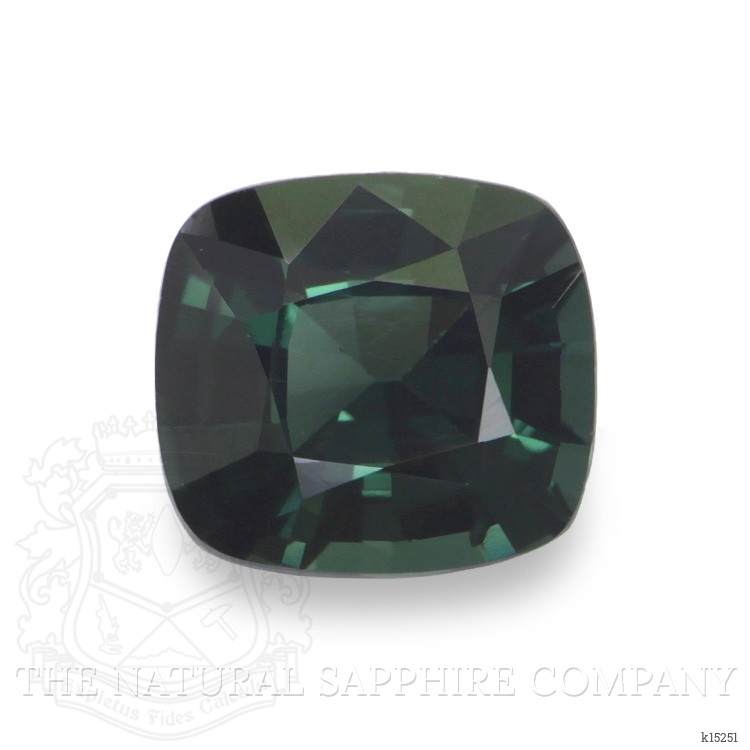 0.97 Ct. Spinel from Ceylon (Sri Lanka)