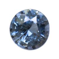 0.95 Ct. Spinel from Ceylon (Sri Lanka) Video