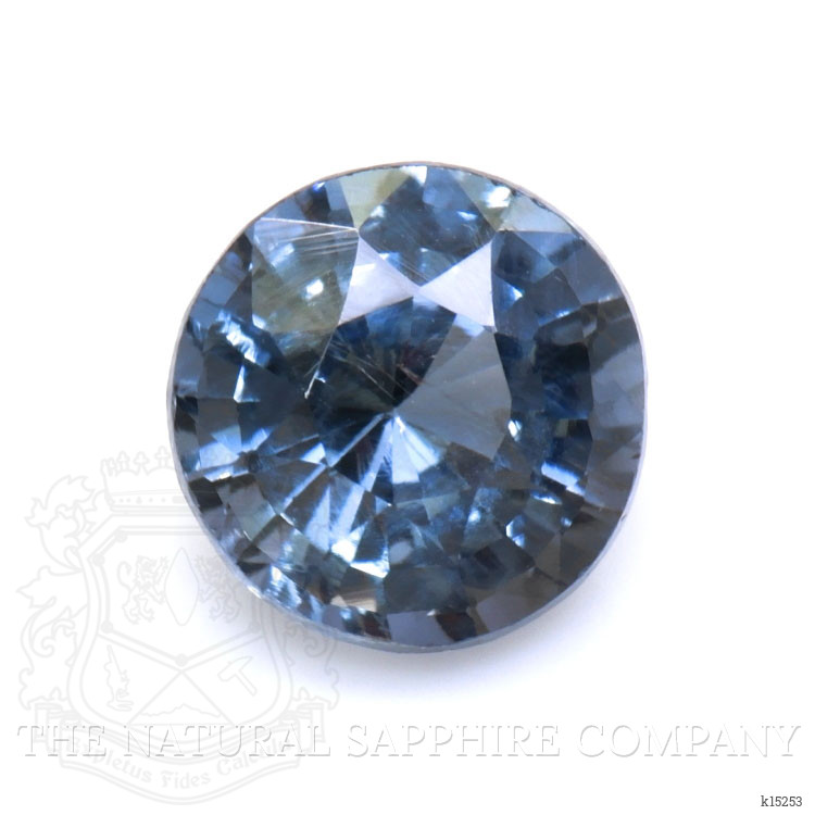 0.95 Ct. Spinel from Ceylon (Sri Lanka)