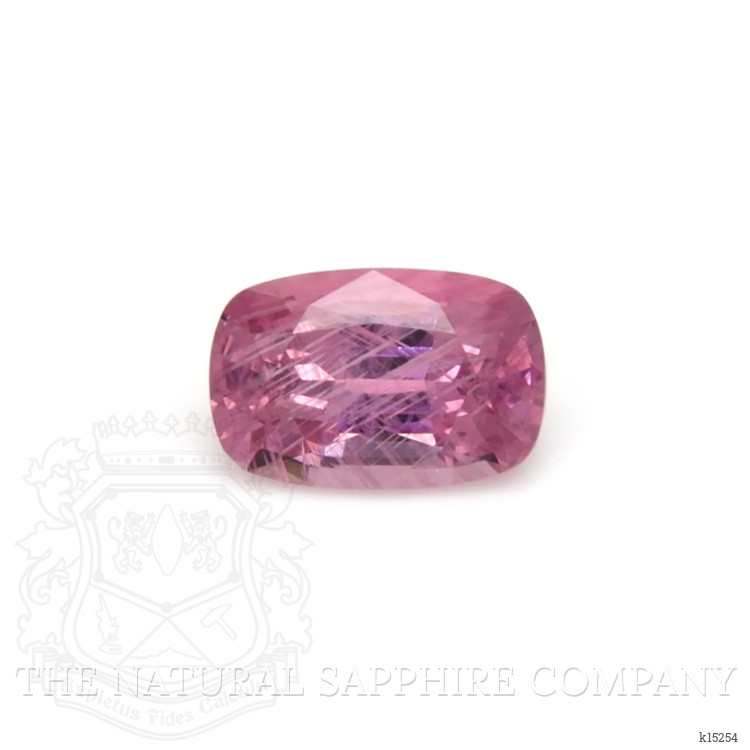 0.97 Ct. Spinel from Burma (Myanmar)