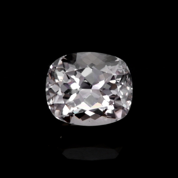 2.02 Ct. Jeremejevite from Madagascar