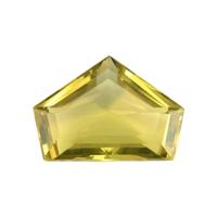 26.19 Ct.Tw. Fancy Quartz
