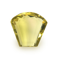 22.86 Ct.Tw. Fancy Quartz