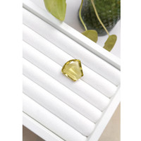 22.86 Ct. Quartz from Brazil Life Style