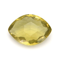 24.64 Ct.Tw. Fancy Quartz