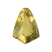 20.66 Ct.Tw. Fancy Quartz