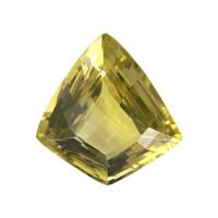 19.98 Ct.Tw. Fancy Quartz