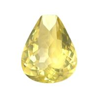 12.73 Ct.Tw. Fancy Quartz