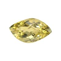 17.58 Ct.Tw. Fancy Quartz
