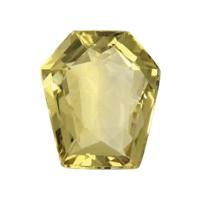 14.08 Ct.Tw. Fancy Quartz