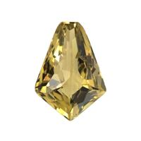 13.04 Ct.Tw. Fancy Quartz